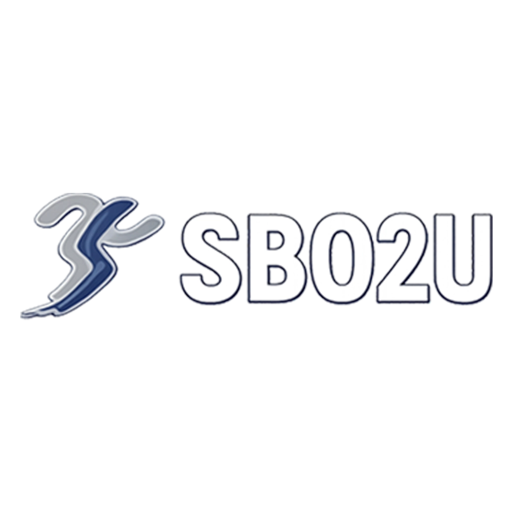 sbo2u